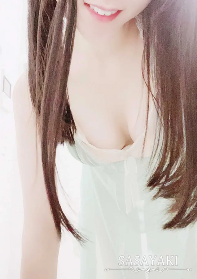 岡本かずさ