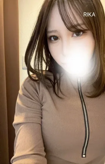 リカ♡(23)