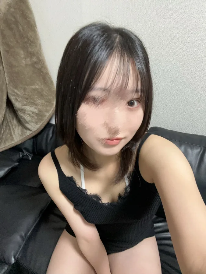 高橋あや