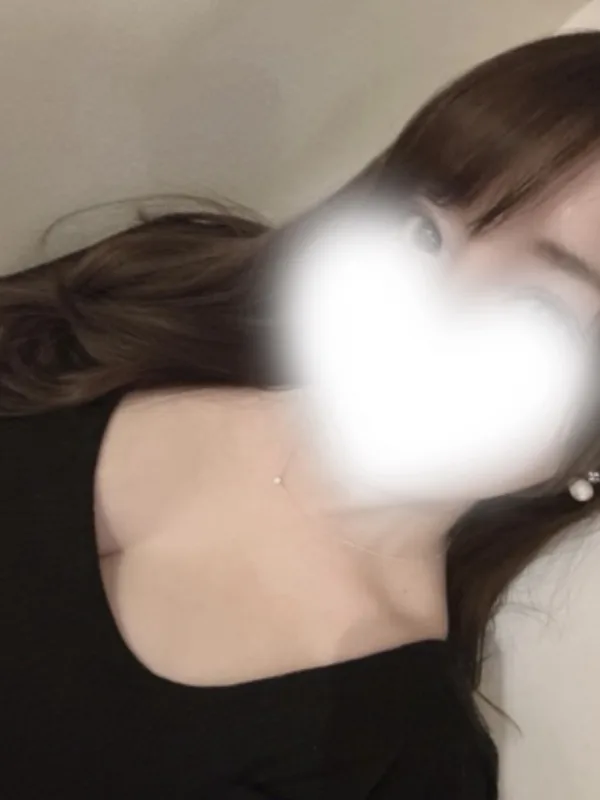 🆕茶々