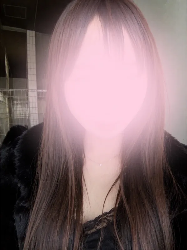 花宮もも