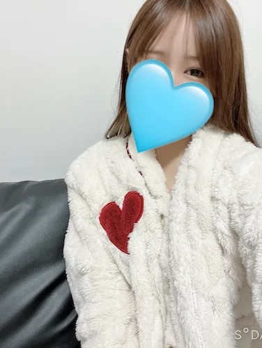 成美 ありさ