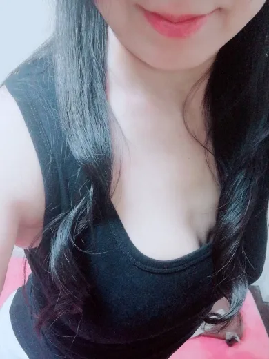 桃香(ももか)