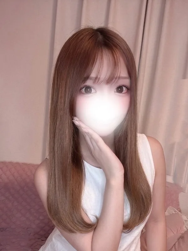 あむ