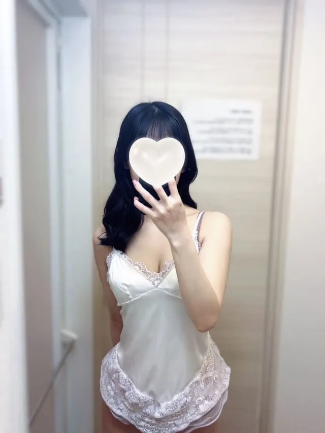 篠原ひまり