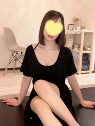 中川ゆい