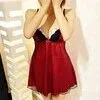 みゆう☆最高美身体(28)