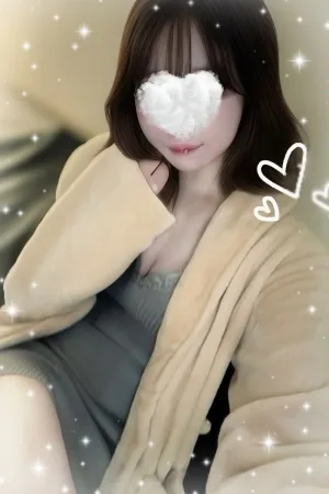 瀬名 柚希