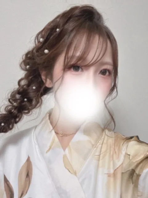 れんな