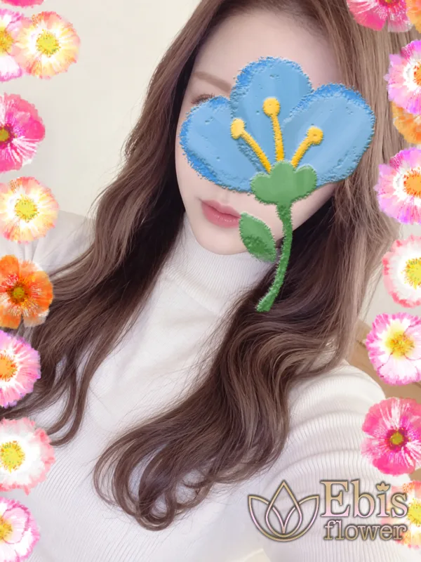 望月 さな