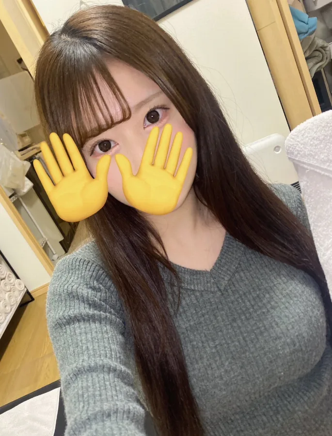 みなみ
