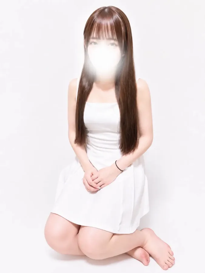 雪見あむ