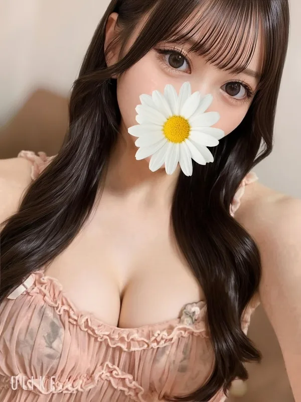 目廊めろ