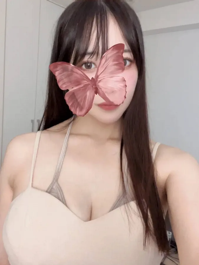 猫宮みやび