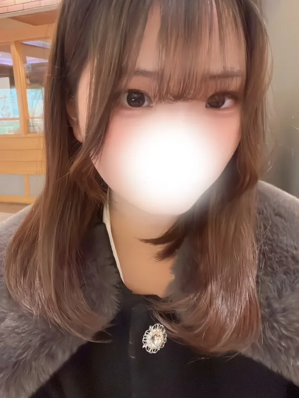 新人ひめ