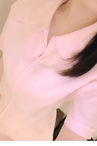 美鈴（みすず）♡S-rank