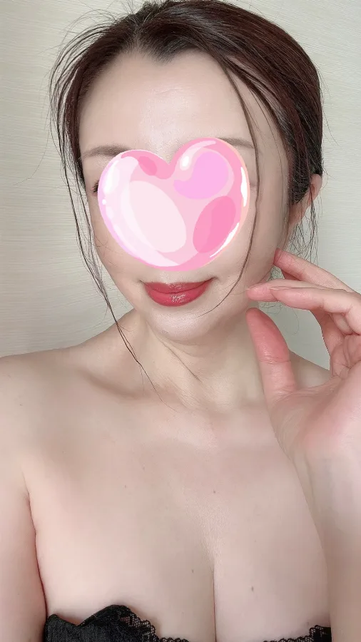綾乃 あやの