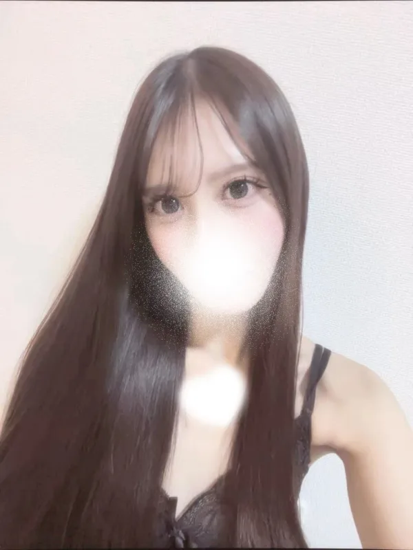 あゆか