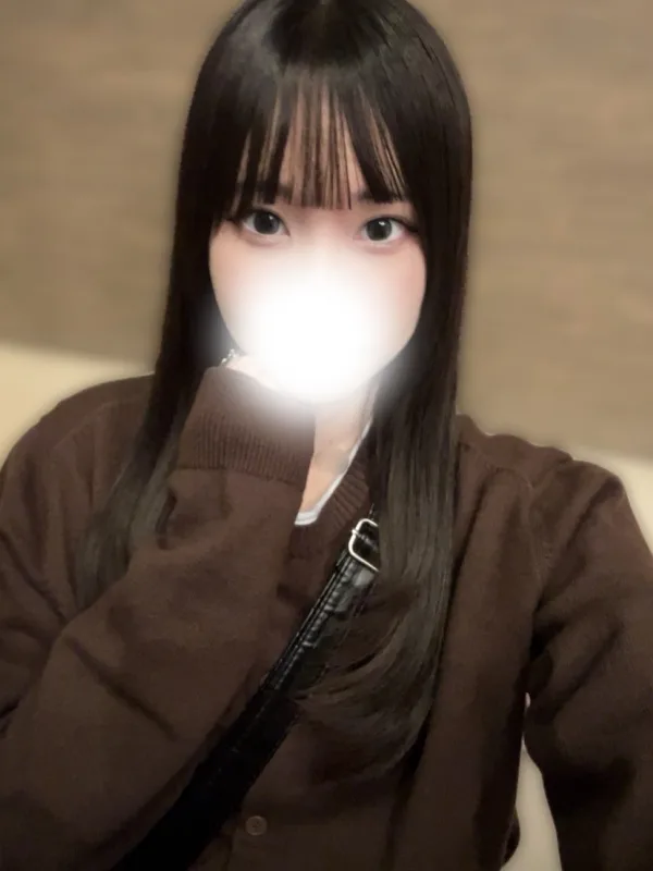 佐倉 かなめ