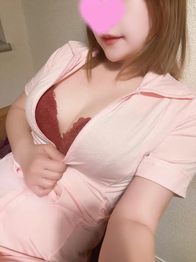 えま