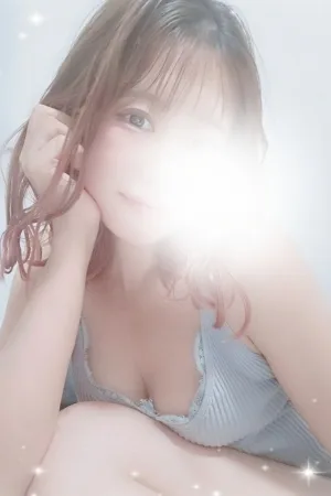 春風 いと