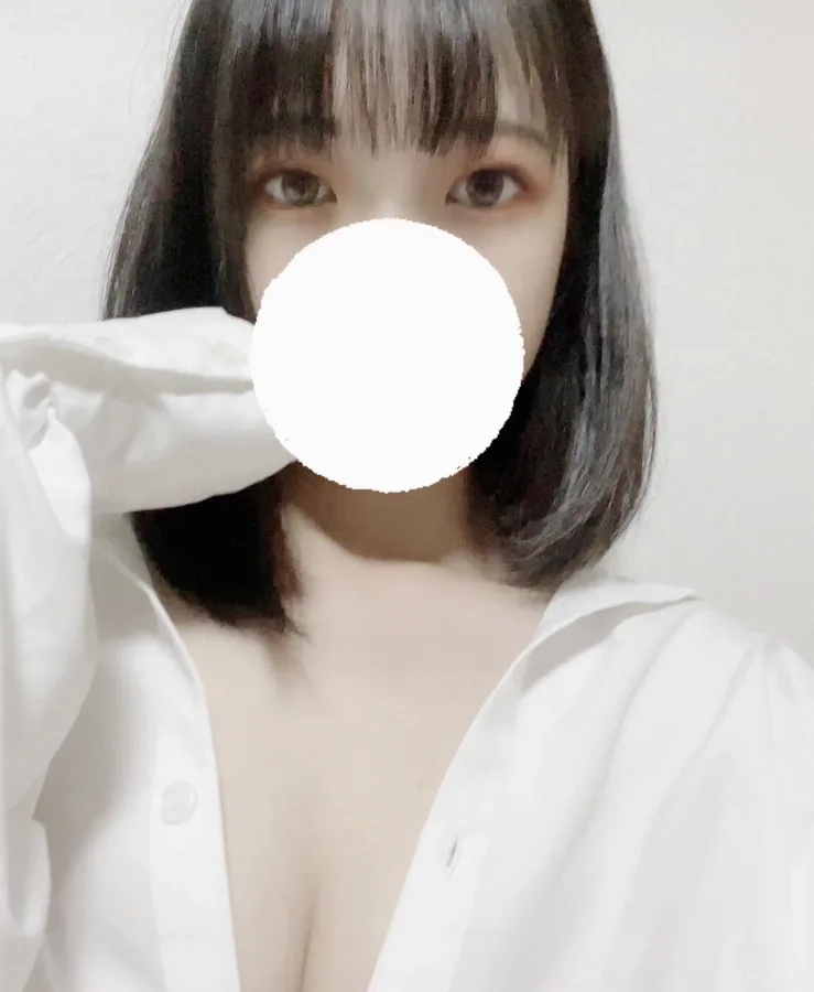 市川 みな
