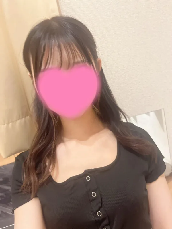 ゆか