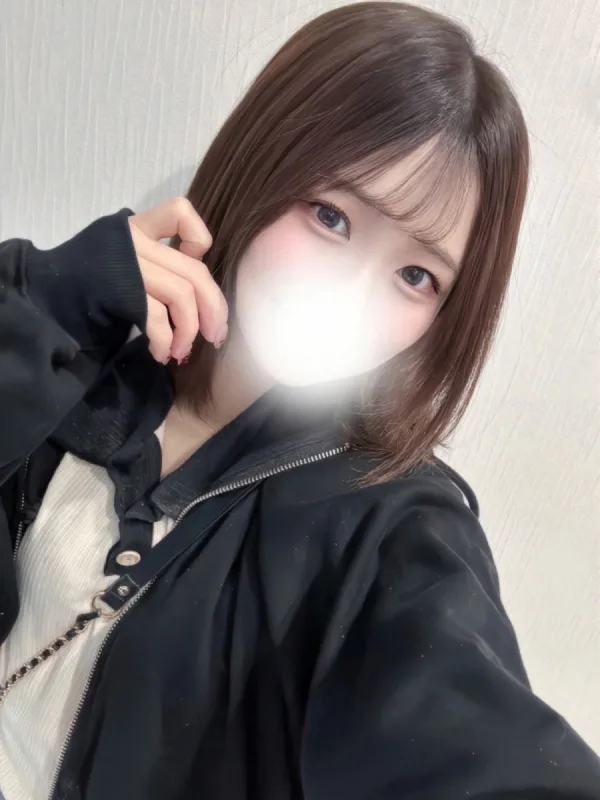 ここ