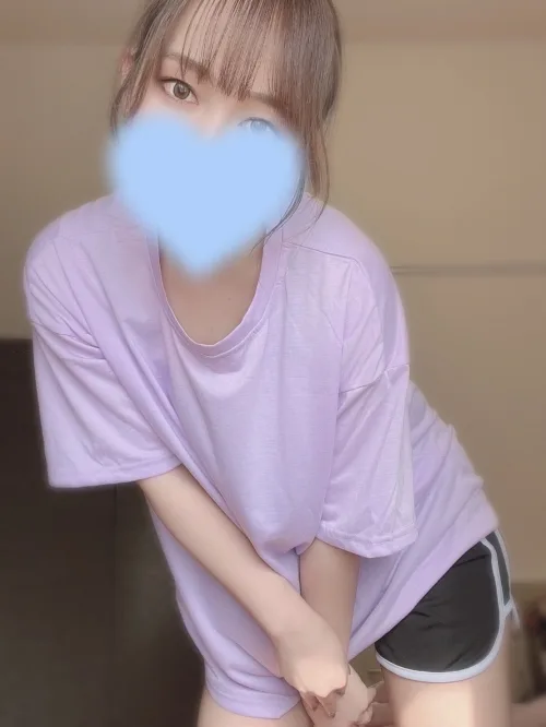 すみれ