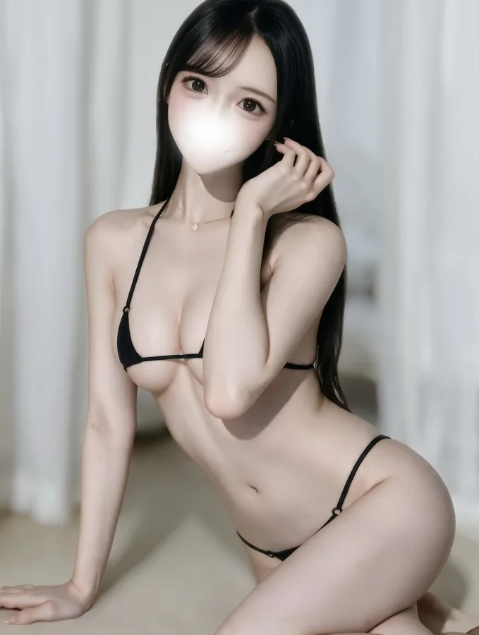 りりか