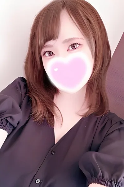 ほのか