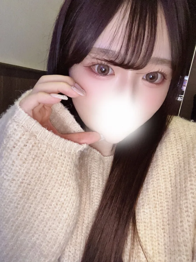 一ノ瀬のあ
