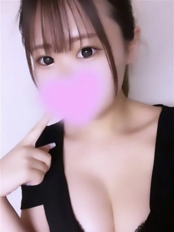 ななみ