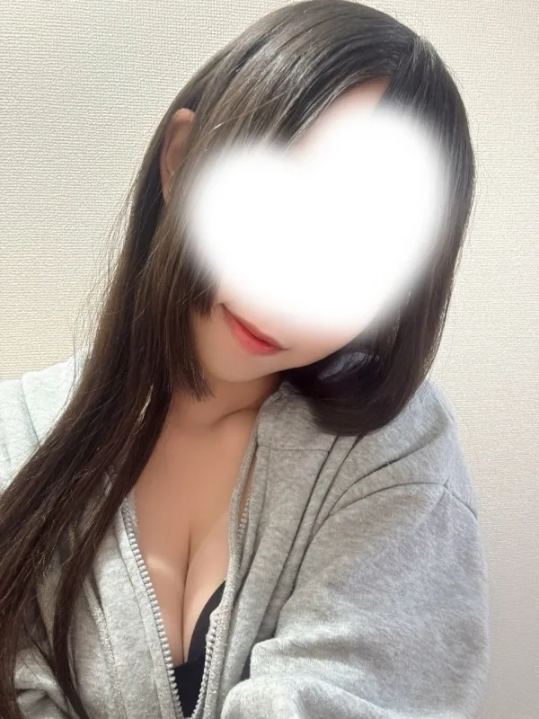 神崎 いちご