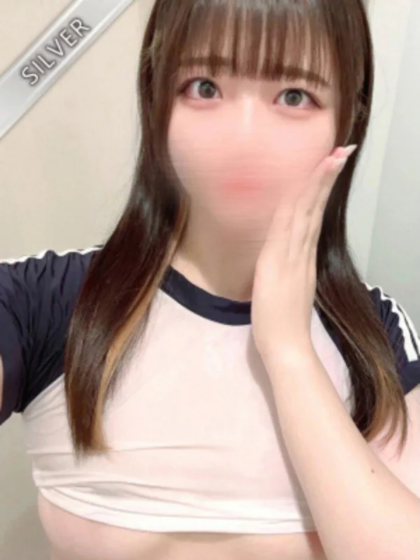ふう(SILVER)