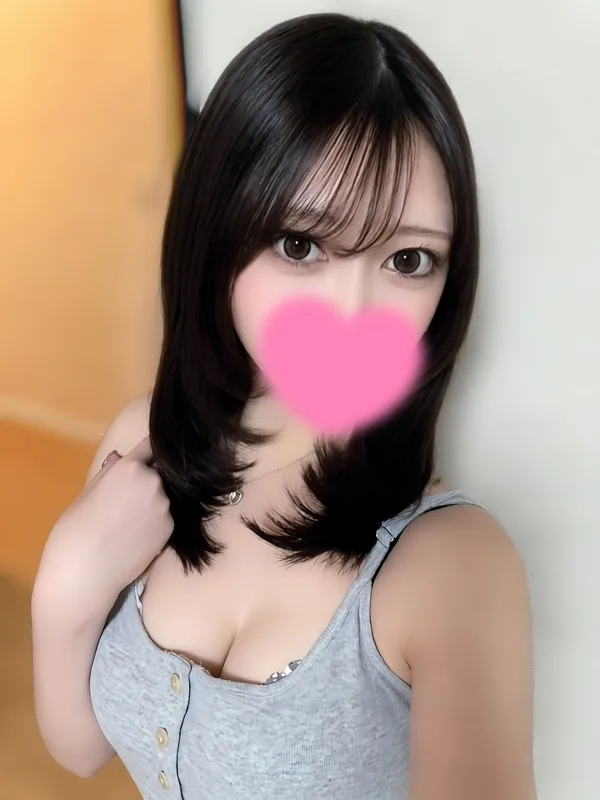 まり♥超セクシー系