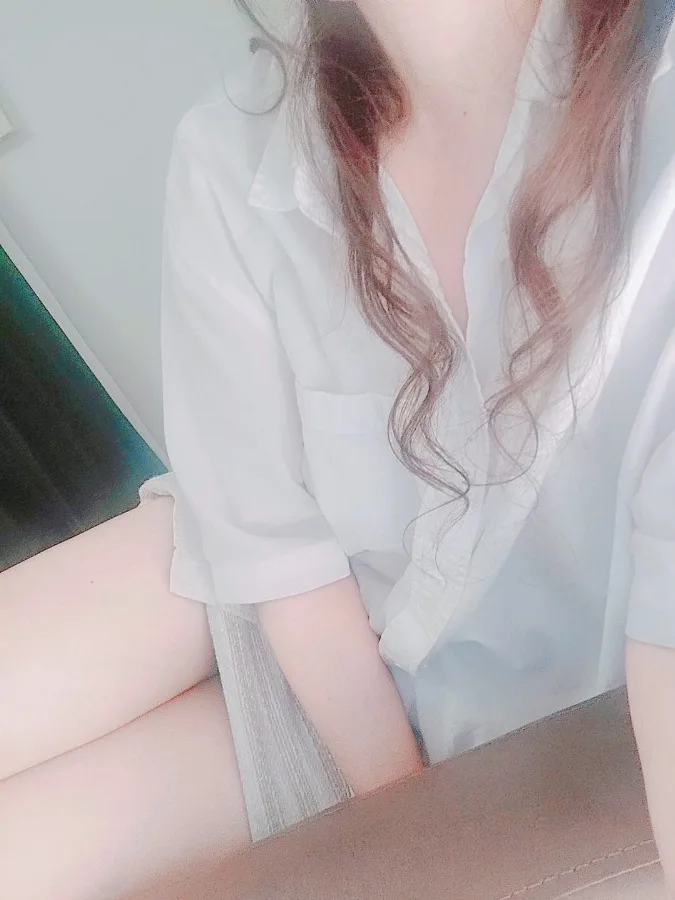 ななこ JP