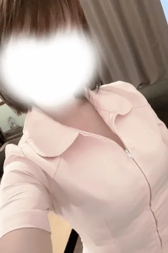 『 飛鳥・あすか 』♡E
