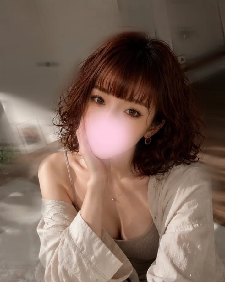 永瀬まさみ