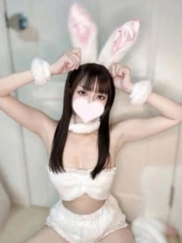みるく