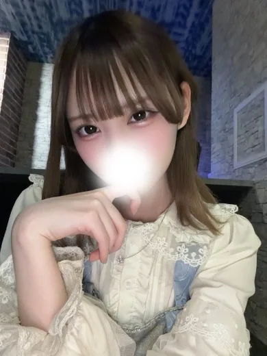 SSS級ゆあ