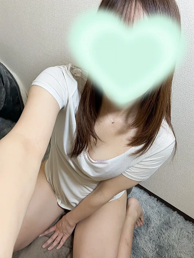 千花（ちか）