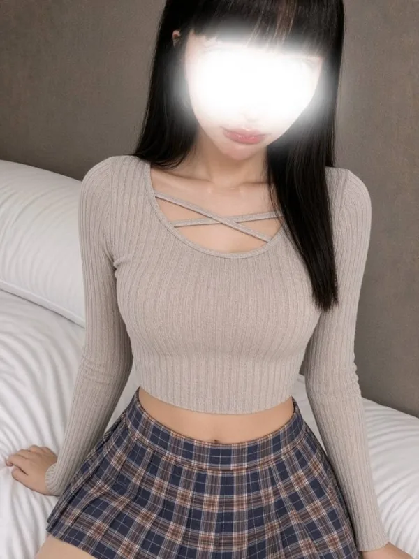 紅 しゃけ