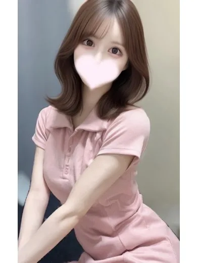 朝比奈りん