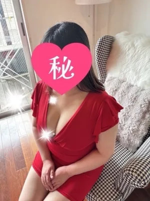 佐倉