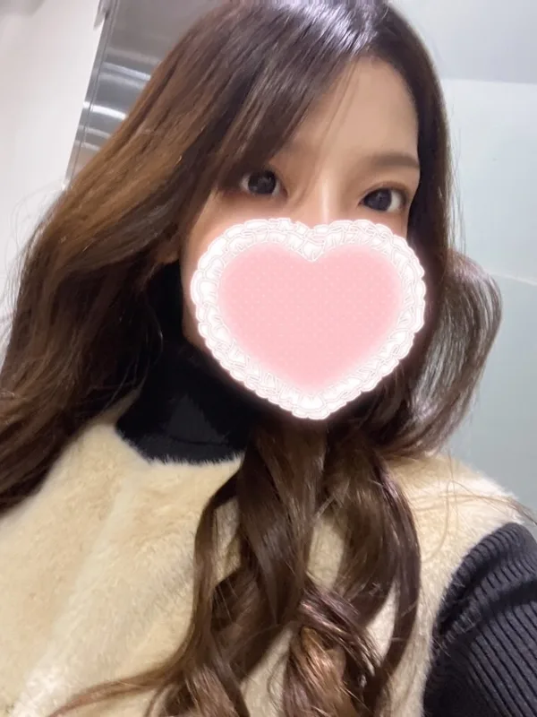 鈴宮 あいり