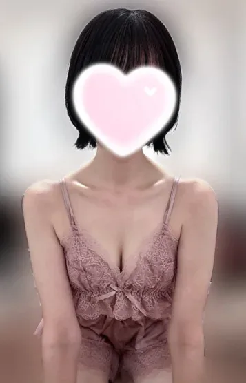 渡辺あみ-E美乳