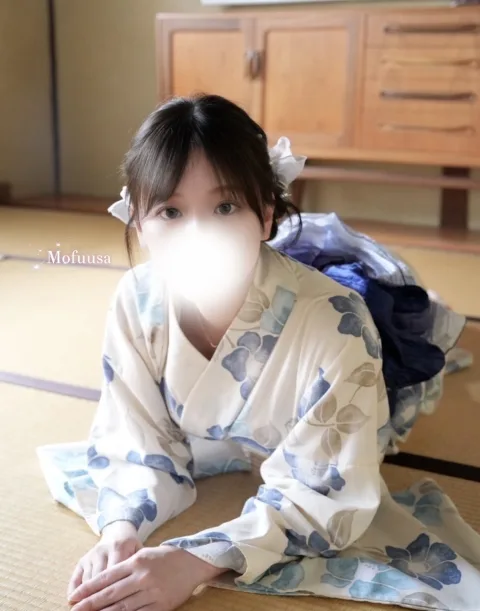 櫻井ほの⭐︎⭐︎ゴールド