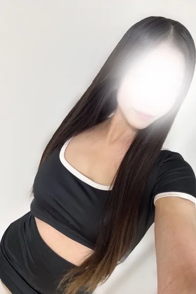 ななみ