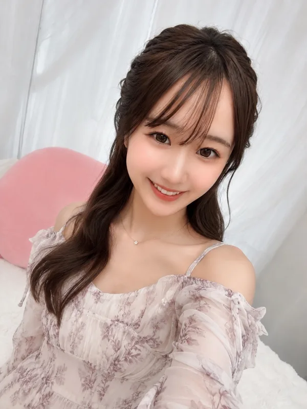ひすい